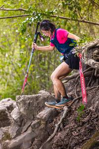 BIB: 
                            <button type="button" onclick="openModal(22164821)" class="btn btn-primary btn-sm float-right btn-popup" data-toggle="modal" data-target=".modal-high-quality">
                        <i class="fas fa-shopping-cart"></i> Add to Cart
                    </button>
                                            <button type="button" onclick="isThisMe(22164821, true)" class="btn btn-success btn-sm float-right btn-popup btn-isme hidden" data-toggle="tooltip" data-placement="bottom" title="นี่คือรูปของคุณใช่ไหม คลิกที่นี่เพื่อเอาเข้าอัลบั้ม">
                        <i class="fas fa-plus"></i> Add to album
                    </button>
                    <button type="button" onclick="isThisMe(22164821, false)" class="btn btn-warning btn-sm float-right btn-popup btn-isnotme hidden">
                        <i class="fas fa-ban"></i> Remove from album
                    </button>